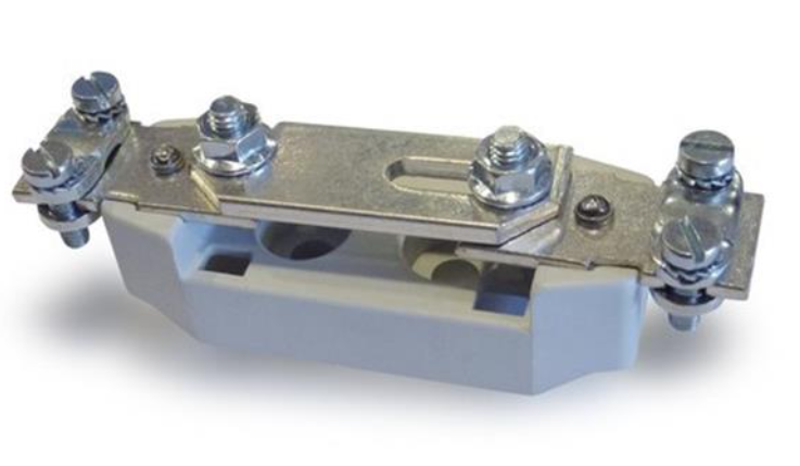 Imagen de PUENTE TIERRA PTR